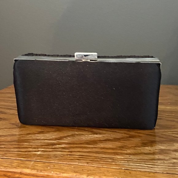 Bijoux Terner Purse - Picture 2 of 4